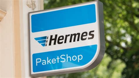 hermes depot stollberg|Hermes PaketShops Stollberg / Erzgebirge .